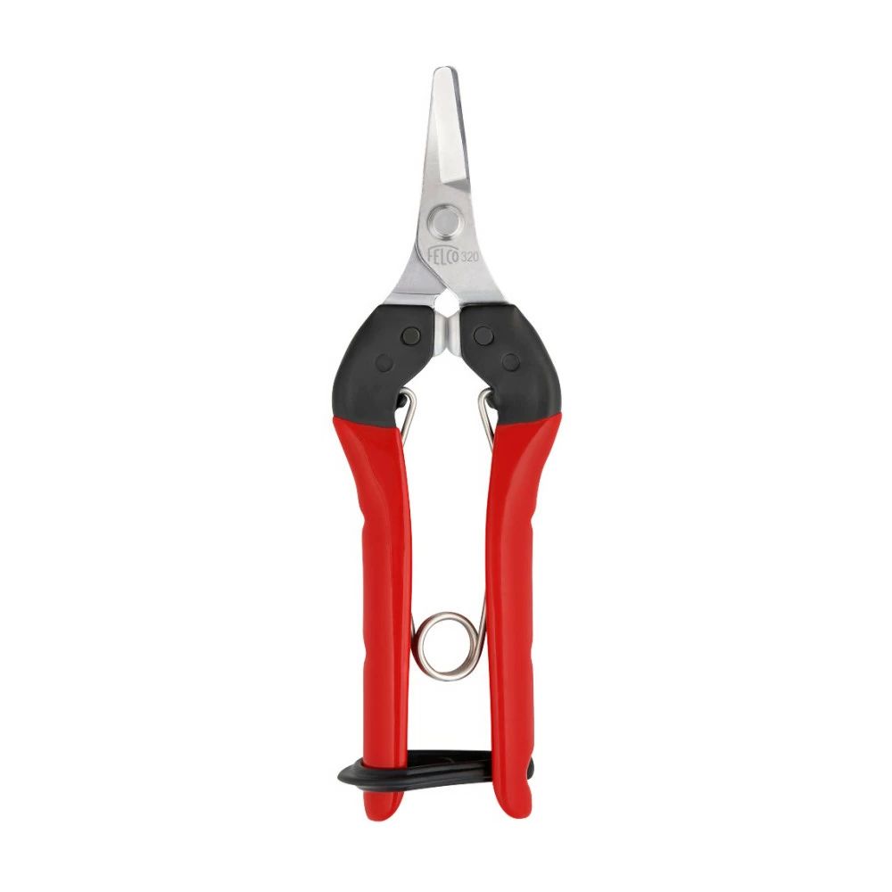 EPINETTE FELCO 320
